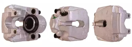 AMK TCA4216