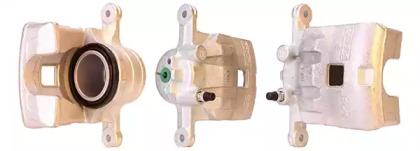 AMK TCA3872