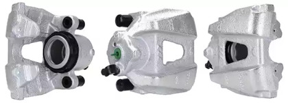 AMK TCA3754
