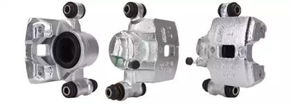 AMK TCA6094