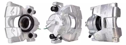 AMK TCA4078