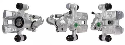 AMK TCA1789