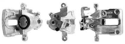 AMK TCA2351