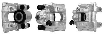 AMK TCA2539