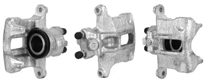 AMK TCA2269