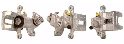 AMK TCA2087