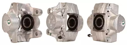 AMK TCA3095