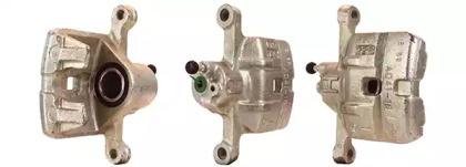 AMK TCA3213
