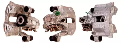 AMK TCA1593