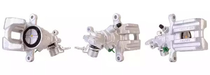 AMK TCA3069