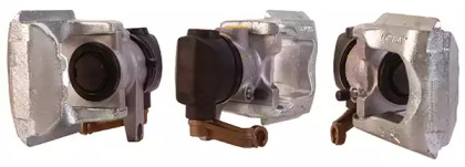AMK TCA5839