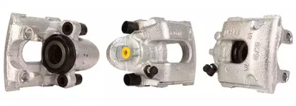 AMK TCA4171