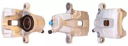 AMK TCA5923