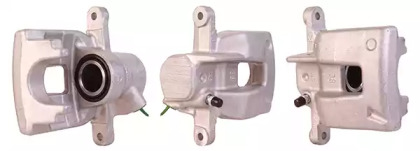 AMK TCA6055