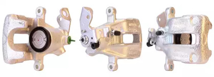 AMK TCA2382