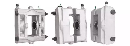 AMK TCA1584