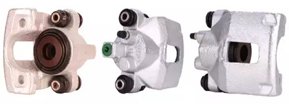 AMK TCA3472