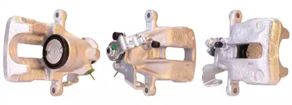 AMK TCA2352