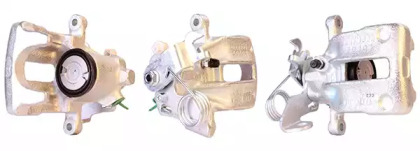 AMK TCA2702