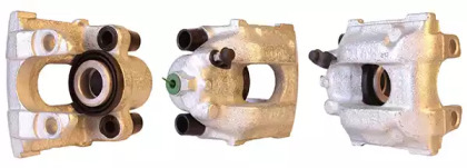 AMK TCA2540