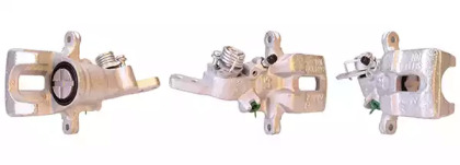 AMK TCA2558