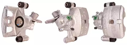 AMK TCA2170