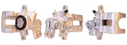 AMK TCA2800