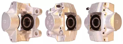 AMK TCA3096