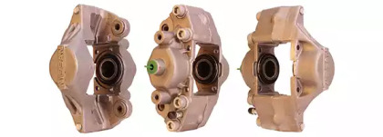 AMK TCA5488