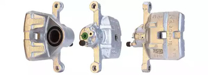 AMK TCA3214