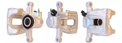 AMK TCA3236