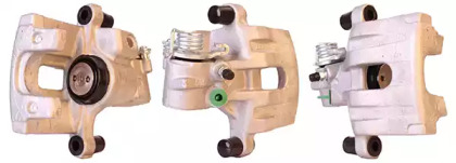 AMK TCA3456