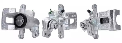 AMK TCA1704