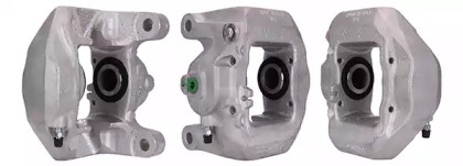 AMK TCA4240