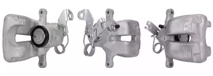 AMK TCA5780