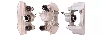 AMK TCA6444