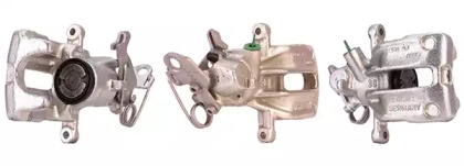 AMK TCA3058