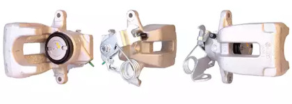 AMK TCA5892