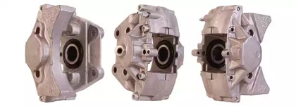 AMK TCA4022