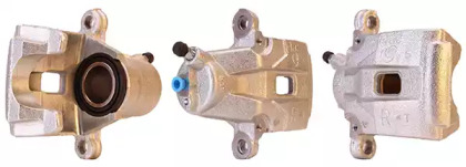 AMK TCA5924