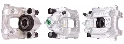 AMK TCA3790