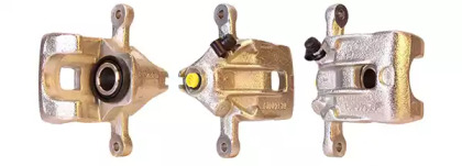 AMK TCA4082