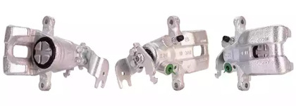 AMK TCA4138