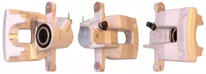 AMK TCA6056