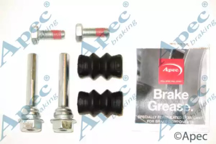 APEC BRAKING CKT1030