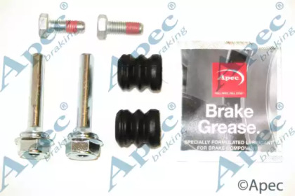 APEC braking CKT1002 APEC braking CKT1002
