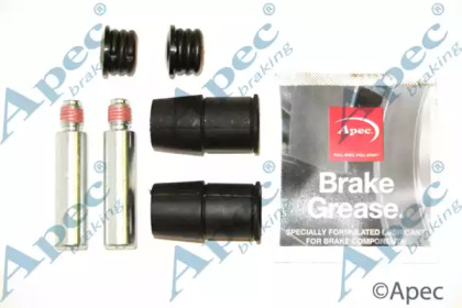 APEC braking CKT1005 APEC braking CKT1005