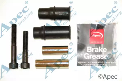 APEC BRAKING CKT1007