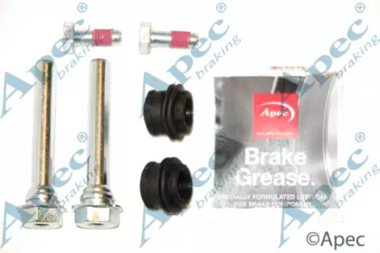 APEC braking CKT1090 APEC braking CKT1090