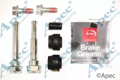 APEC braking CKT1052 APEC braking CKT1052